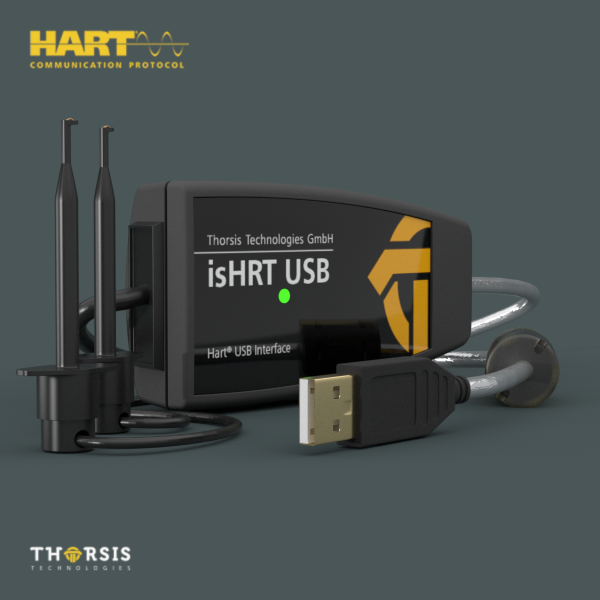 Usb hart схема